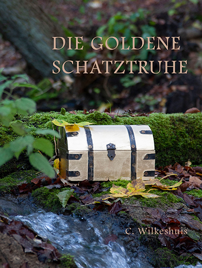 Cover vorne_k2