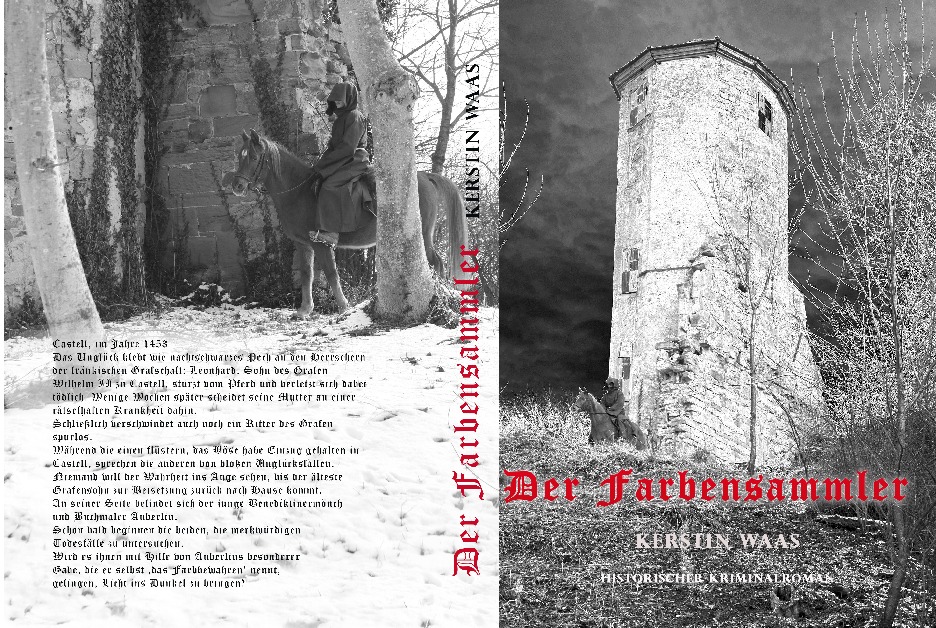 Der Farbensammler_Titel-5_neutral